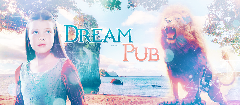 Dream Pub