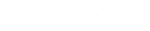 18042610205413680415687070.gif