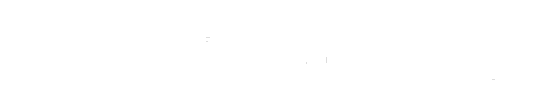 18042610205513680415687071.gif