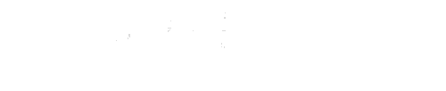18042610205613680415687072.gif