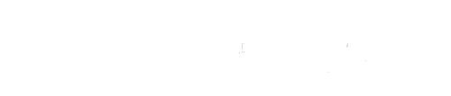18042610205713680415687073.gif