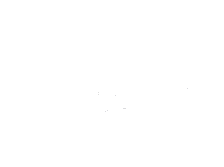 18042610205913680415687074.gif