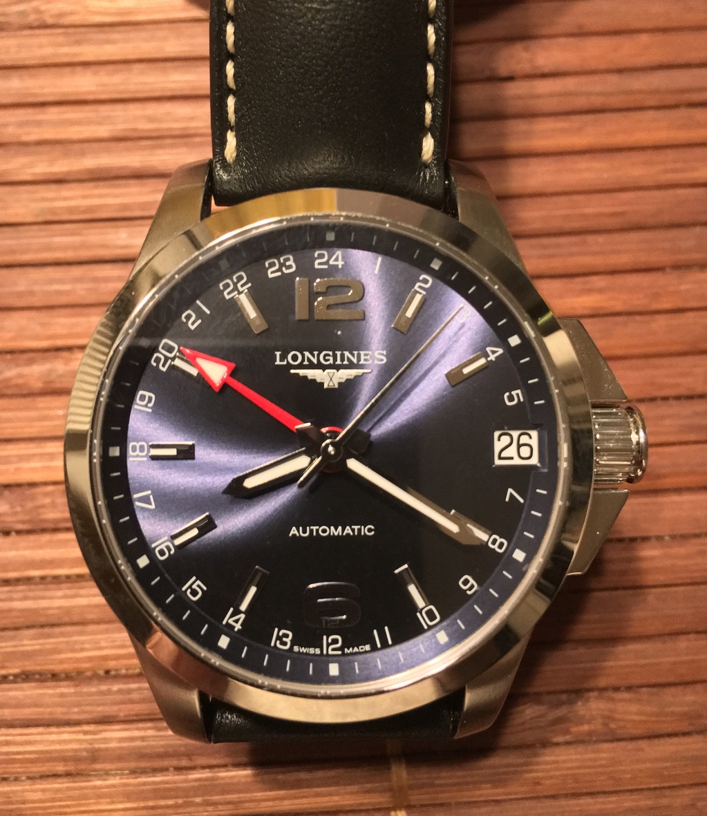 Recensement des Longines du forum - Page 12 18042610555918791315687128