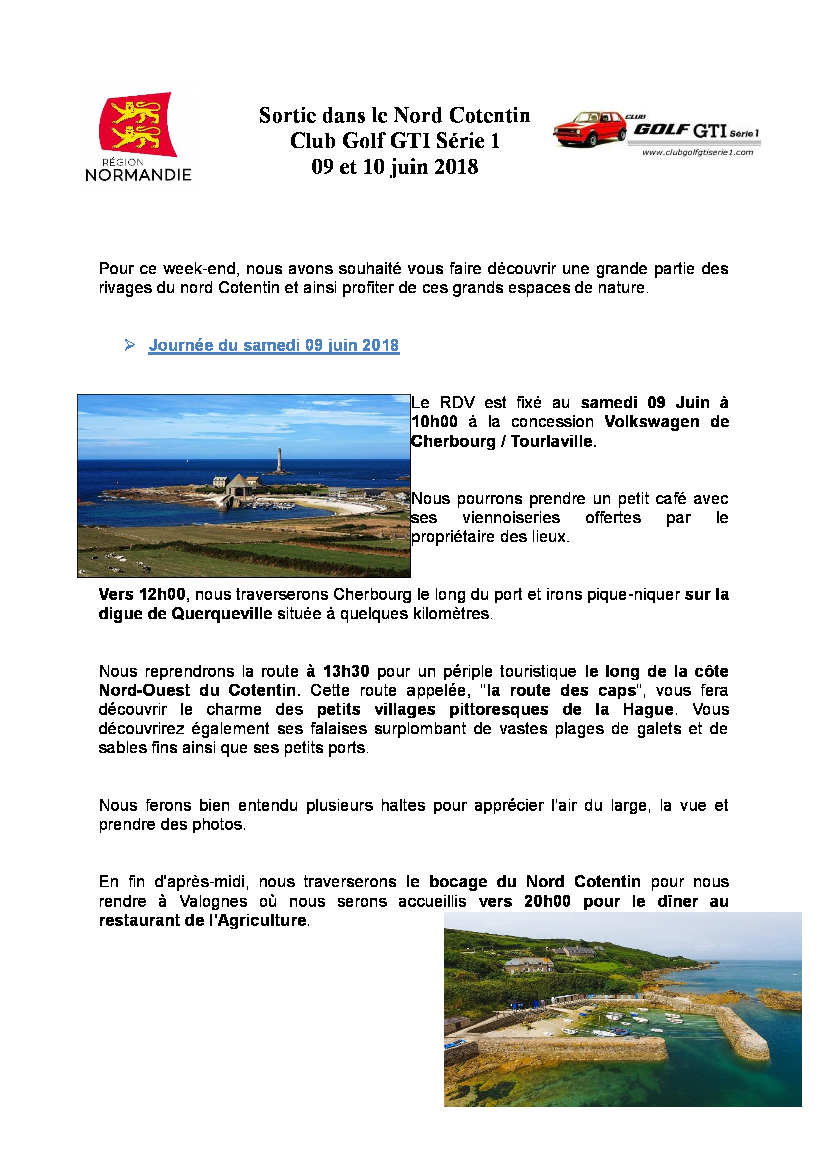 Balade du 09 et 10 juin 2018 dans le Nord Cotentin - Page 2 18042909310721506915691519