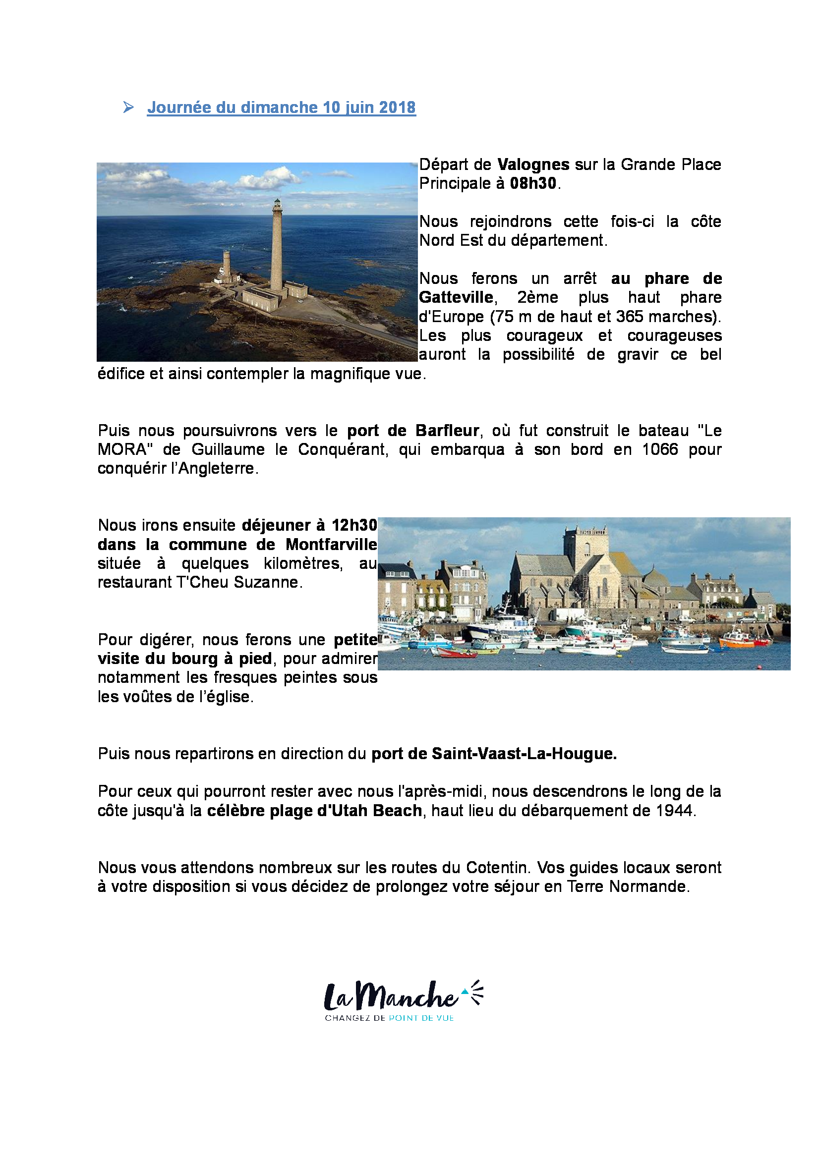 Balade du 09 et 10 juin 2018 dans le Nord Cotentin - Page 2 18042909311021506915691521