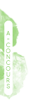 Aide concours Aide concours