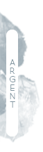 Argent Argent