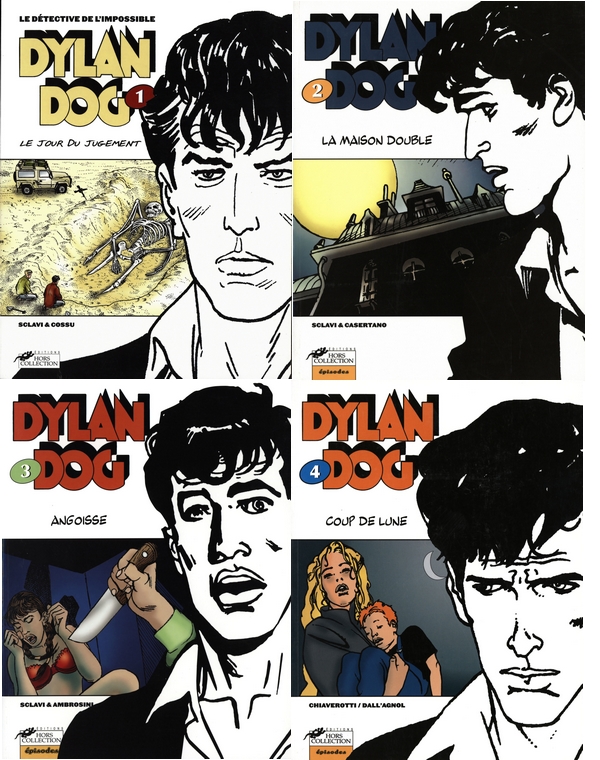 18050104104923491815694625.jpg