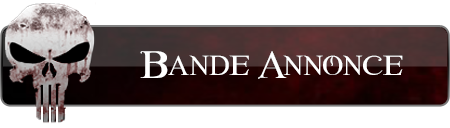 18050108165216669415693689.png