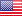 18050110174516669415693760.png