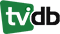 18050304030521376915697759.png