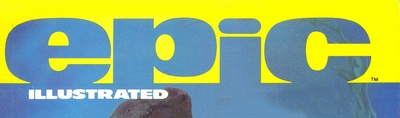 18050308455323491815698141.jpg