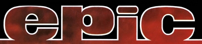 18050308455323491815698143.jpg