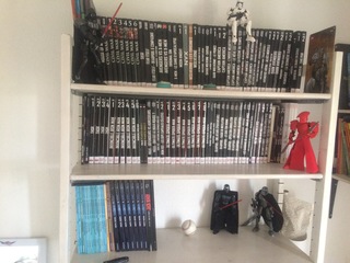 Ma collection - Page 2 18050403272224056115699028