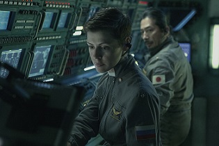 18050507173515263615699811 dans Science-fiction