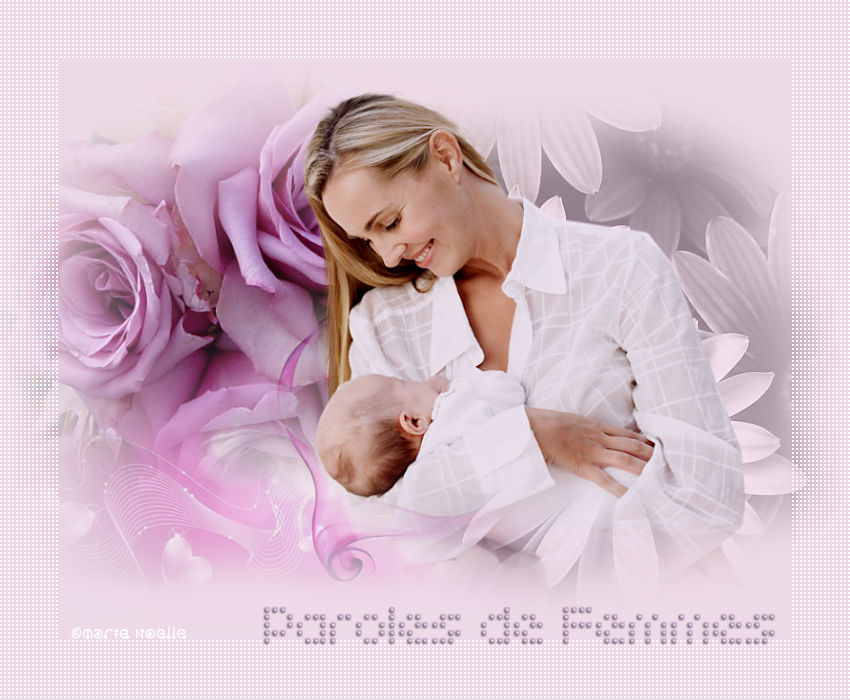 paroles de femmes