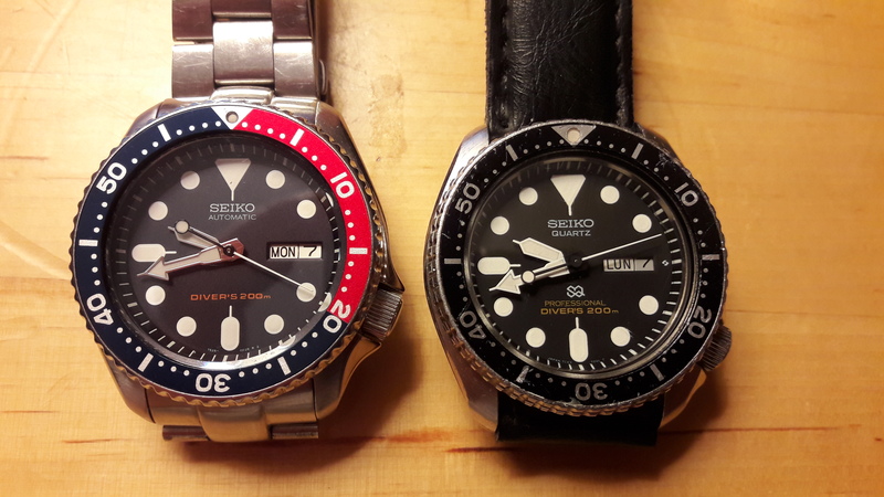 Feu de vos Seiko Solar, Kinetic, quartz ! - Page 13 18050710234724064715703585