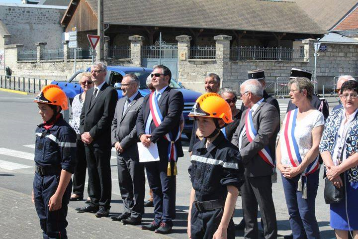 hebergement d'image