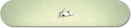 18051211104513680415709270.gif