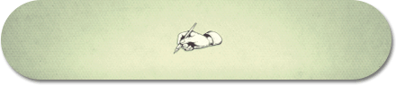 18051211105013680415709271.gif