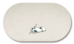 18051211110013680415709272.gif