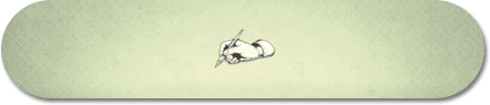 18051211110613680415709273.gif