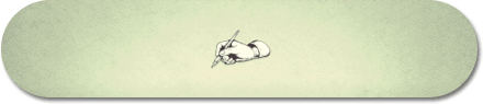 18051211111913680415709274.gif