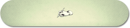 18051211112313680415709276.gif