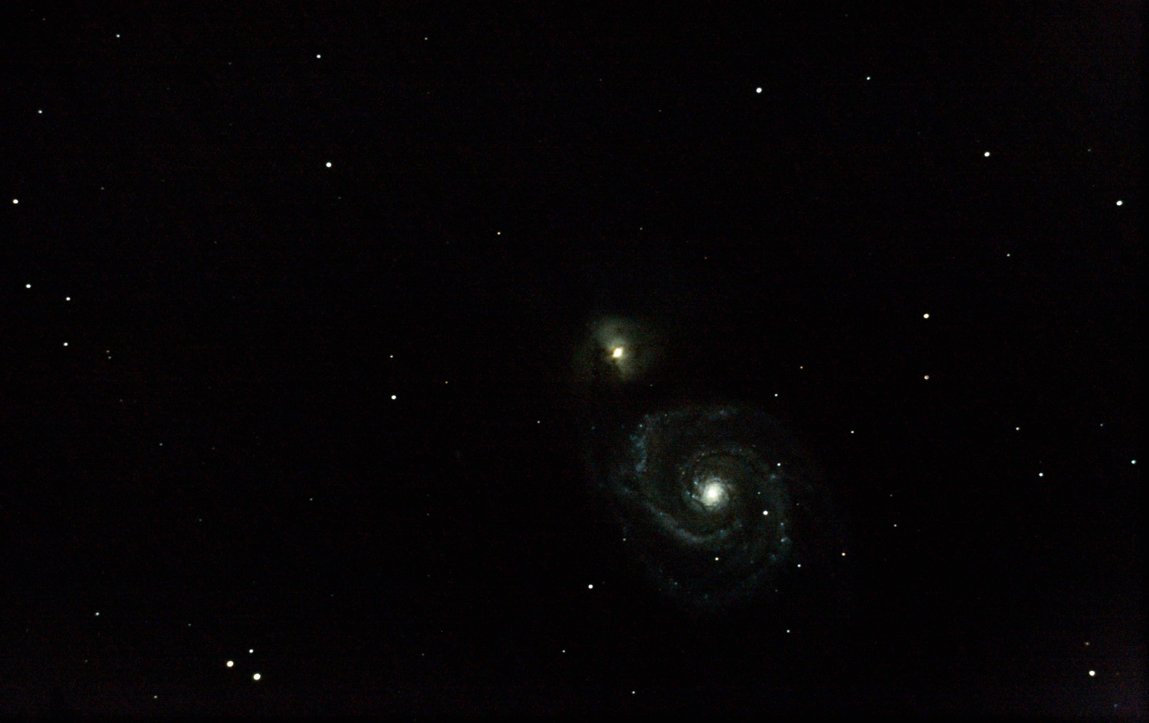 M51 Newa