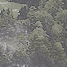 Ce forum est verrouillé, vous ne pouvez pas poster, ni répondre, ni éditer les sujets. Ce forum est verrouillé, vous ne pouvez pas poster, ni répondre, ni éditer les sujets.