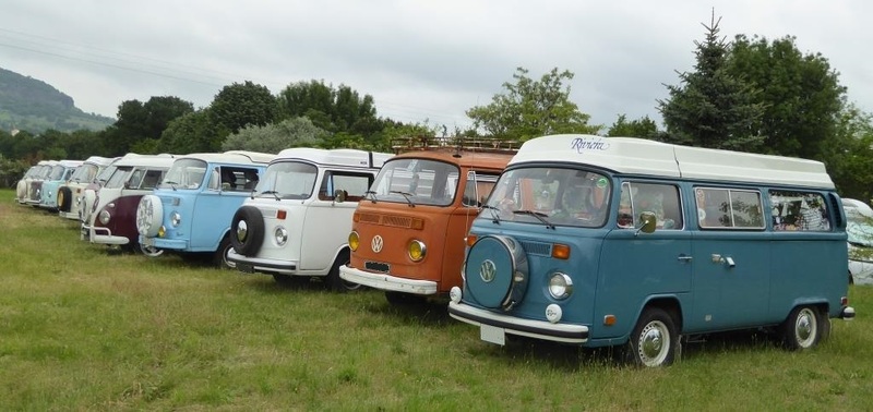 z combi tour Ard&egrave;che 05 18 (2)