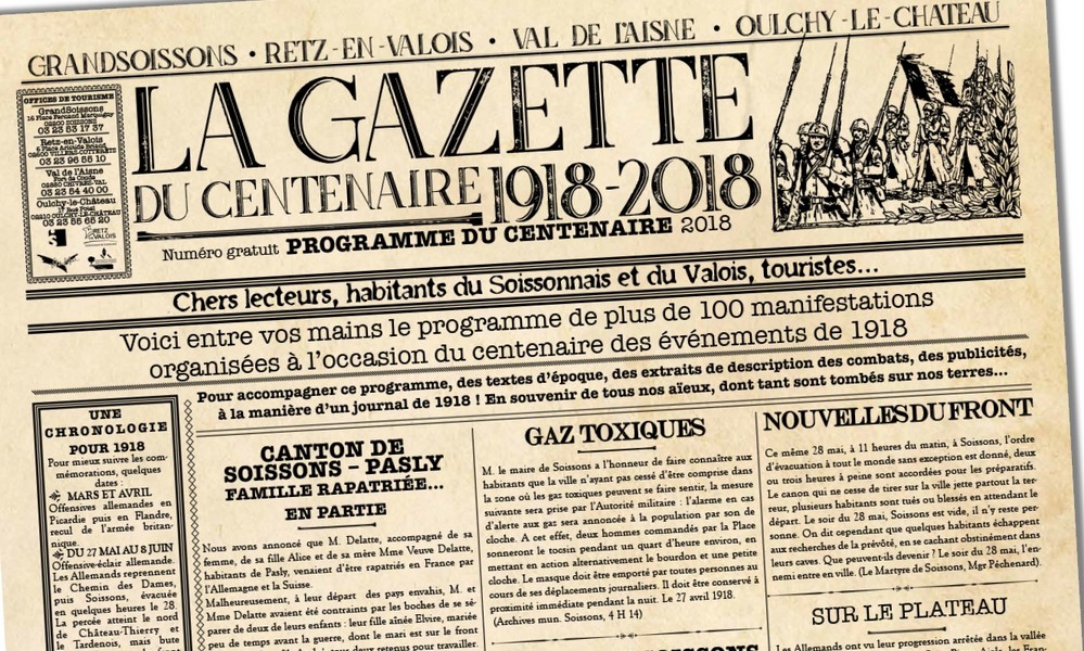 hebergement d'image