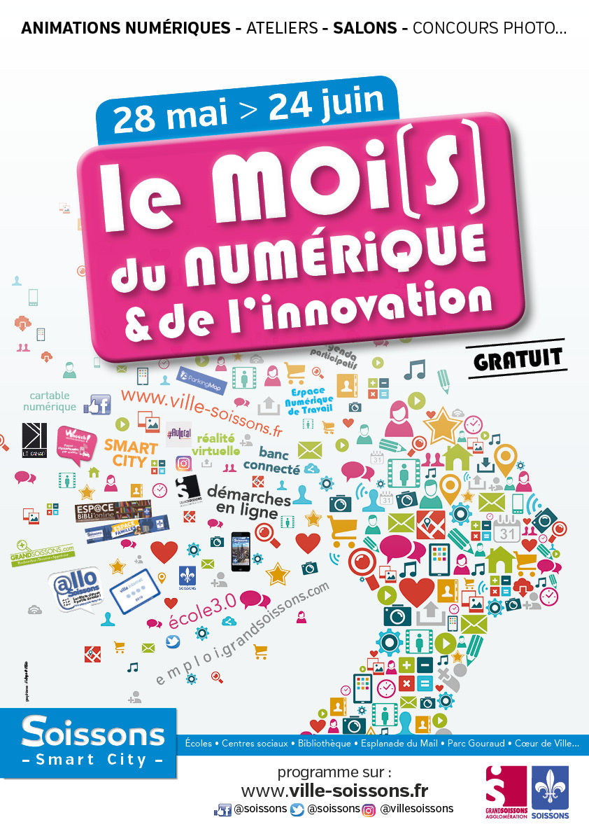 hebergement d'image