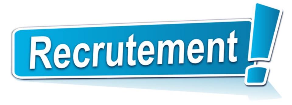 hebergement d'image