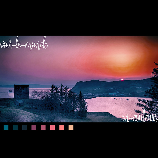 Challenge VISITEURS n°10 - Couleurs 1805200721107208615720855