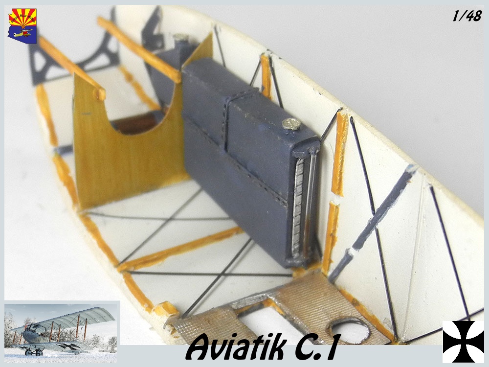 Aviatik B.II copper state models 1/48 - Page 2 18052101380923469215722232