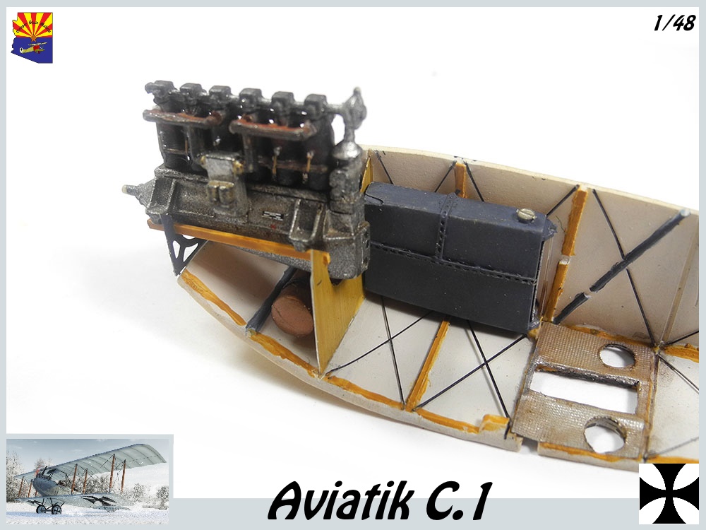 Aviatik B.II copper state models 1/48 - Page 2 18052101380923469215722233