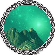 https://nsm09.casimages.com/img/2018/05/21//18052103253211970315722789.png
