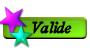 valide valide