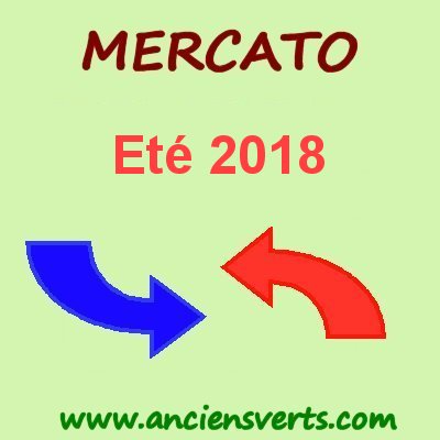 Mercato_2018