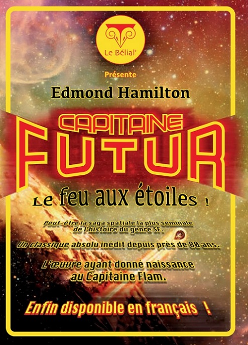 18052703202815263615730885 dans Bibliogalaktik
