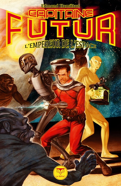 18052703203015263615730886