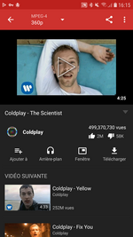 18052705172323637015731868.png