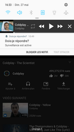 18052705172423637015731871.png