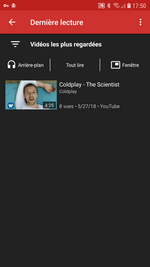 18052706082923637015731966.png