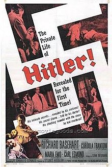 220px-Hitler_1962_Movie_Poster