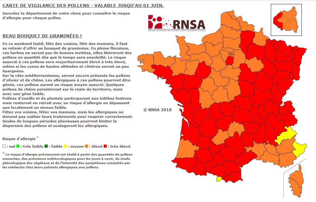 hebergement d'image