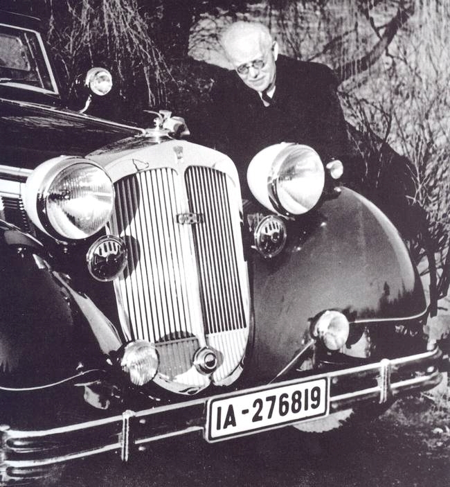 0 853 august horch
