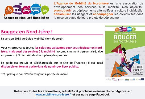 articles_Agence_mobilite_Nord_Isere_MAI-2018(615)