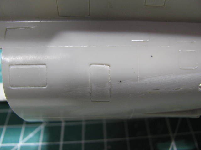 General Dynamic F-16A(MLU) FA-129 BAF Hasegawa 1/32 18053110055923669015738534